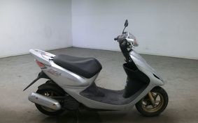 HONDA DIO Z4 Fi AF63