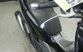 HONDA PCX125 JF81