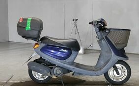 YAMAHA JOG POCHE SA08J