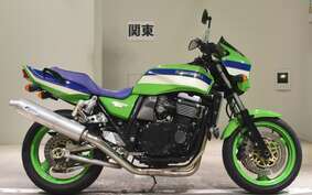 KAWASAKI ZRX1100 1999 ZRT10C