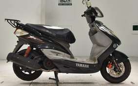 YAMAHA CYGNUS 125 X SR 2 SE44J