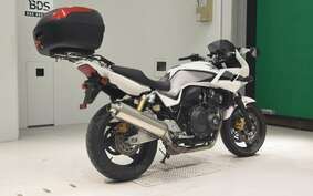 HONDA CB400 SUPER BOLDOR VTEC A 2011 NC42