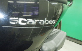 APRILIA SCARABEO 125