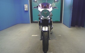 YAMAHA XJR1300 2005 RP03J