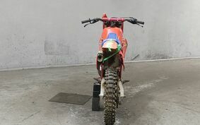 HONDA CR250R ME03