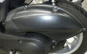 YAMAHA N-MAX SE86J