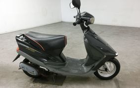 YAMAHA AXIS 90 3VR