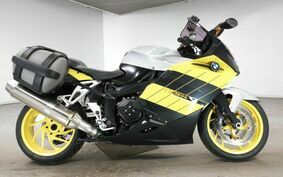 BMW K1200S 2005 0581