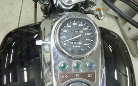 KAWASAKI ELIMINATOR 250 V VN250A