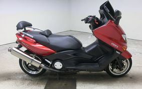 YAMAHA T-MAX500 Fi 2005 SJ04J