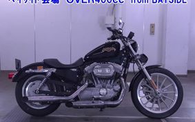 HARLEY XL883LI 4038 CR2