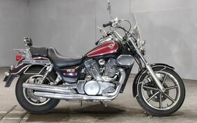 KAWASAKI VULCAN 1500 1993 VNT50A