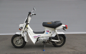 HONDA CHALY 50 CF50