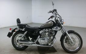 YAMAHA VIRAGO 250 1994 3DM