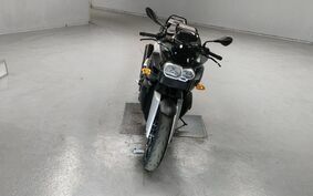 BMW K1200R 2008 0584