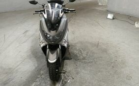 YAMAHA N-MAX 125 SED6J