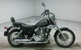 YAMAHA VIRAGO 250 3DM