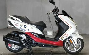 YAMAHA S-MAX 不明