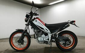 YAMAHA TRICKER DG16J