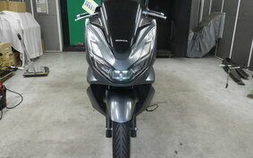 HONDA PCX 160 KF47