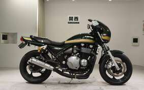 KAWASAKI ZEPHYR 1100 2006 ZRT10A