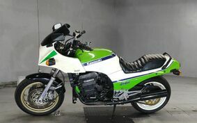 KAWASAKI GPZ900R NINJA 1990 ZX900A