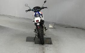 HONDA XL250 DEGREE MD26