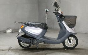 YAMAHA JOG POCHE SA08J