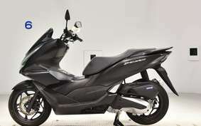 HONDA PCX 160 KF47