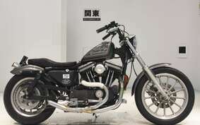 HARLEY XL883R 2002 CKM