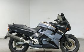 HONDA CBR1000F 1993 SC31