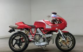 DUCATI MH900E 2004 V300A