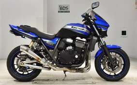 KAWASAKI ZRX1200 D 2011 ZRT20D