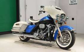 HARLEY FLH1870 2021 AAP