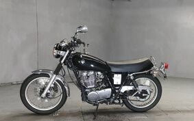 YAMAHA SR400 2020 RH16J