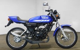 YAMAHA RZ50 RA02J