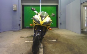 YAMAHA YZF-R1 2006 RN15