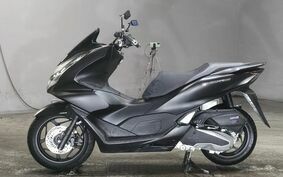 HONDA PCX 160 KF47