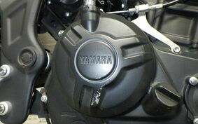 YAMAHA MT-25 RG43J