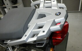 BMW R1200GS 2006 0307