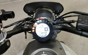 YAMAHA XSR700 2020 RM22J