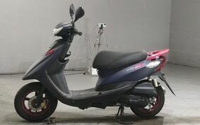 YAMAHA JOG ZR SA58J