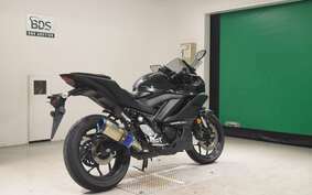 YAMAHA YZF-R3 2020 RH13J