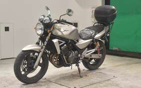 KAWASAKI BALIUS 250 Gen.2 ZR250B