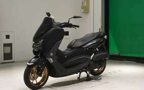 YAMAHA N-MAX SEG6J