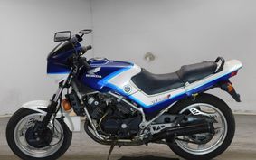 HONDA VF400F 1984 NC13