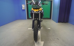 BMW F800GS 2009 0219