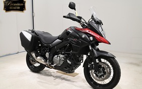 SUZUKI DL650 ( V-Strom 650 ) 2021 C733A