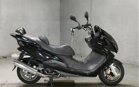 YAMAHA MAJESTY 125 SE27