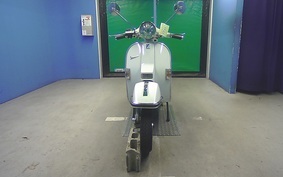 VESPA PX200FL